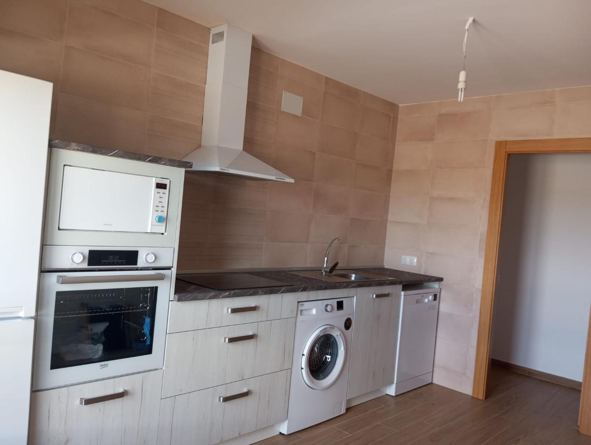 Chalet De Artistas Vadocondes Экстерьер фото