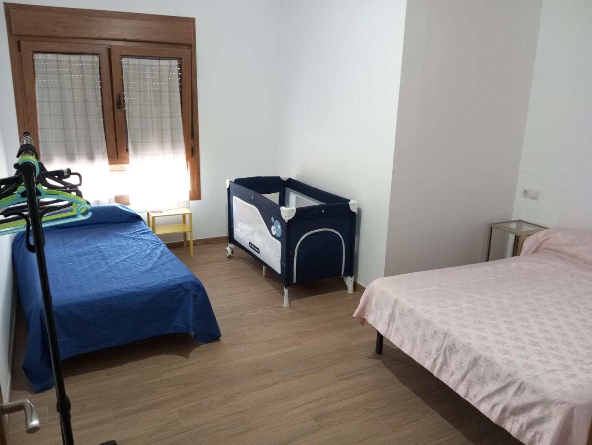 Chalet De Artistas Vadocondes Экстерьер фото